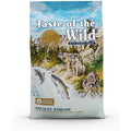 Salmon Dog Food W854425