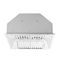 30'' Insert Range Hood W819883