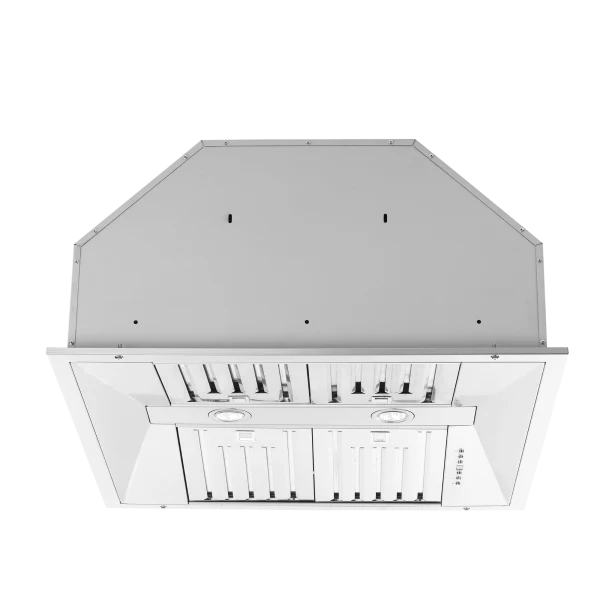 30'' Insert Range Hood W819883