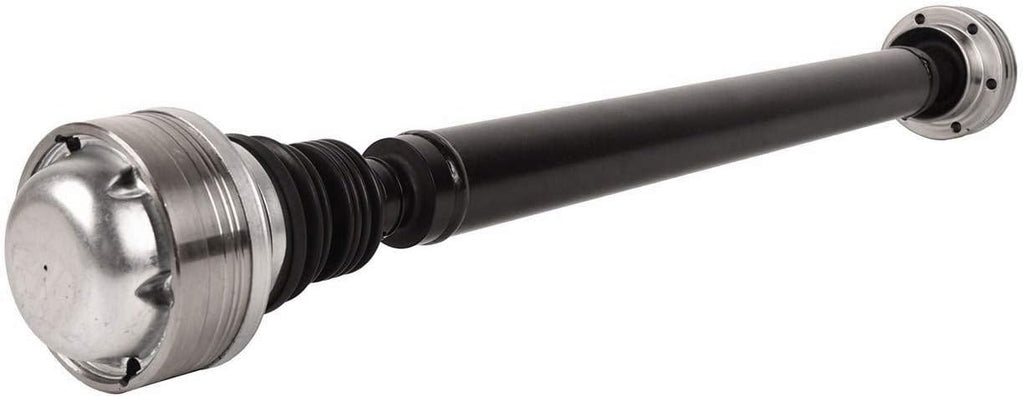 Front Driveshaft Prop Shaft for Jeep Liberty 3.7L 4x4 B9208