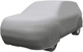 Waterproof Car Cover U9287