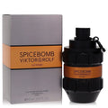 Eau De Parfum Spray 3.04 oz N777