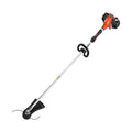 26cc Straight Shaft Trimmer T96721