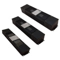 60 Watt Electronic Dimmable LED Driver 24V DC R56186
