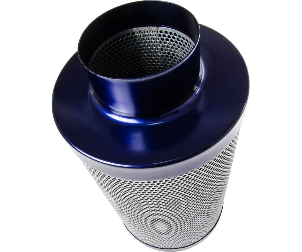 Carbon Filter 500 CFM N8804