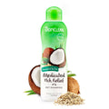 Medicated Oatmeal & Tea Tree Shampoo Z9413