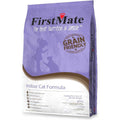 Grain Friendly Indoor Cat Food B21007