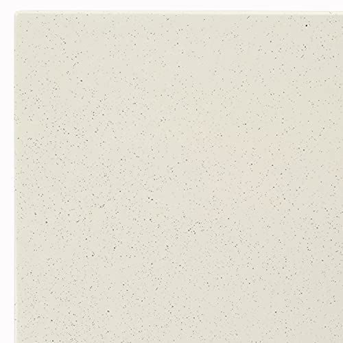 40x72 Inch Rectangle Dining Table Y83349