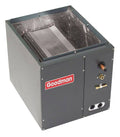 4 to 5 Ton Cased Evaporator Coil L351581
