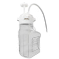 2.5L Single Use Carboy Assembly C3486