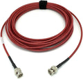 75ft Mini BNC RG59 Cable H970480