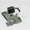 Timer/Thermostat Fireplace Remote Control I9600