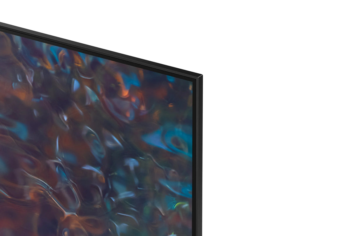 75" Neo QLED 4K Smart TV I3703