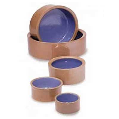 Ceramic Dish V420