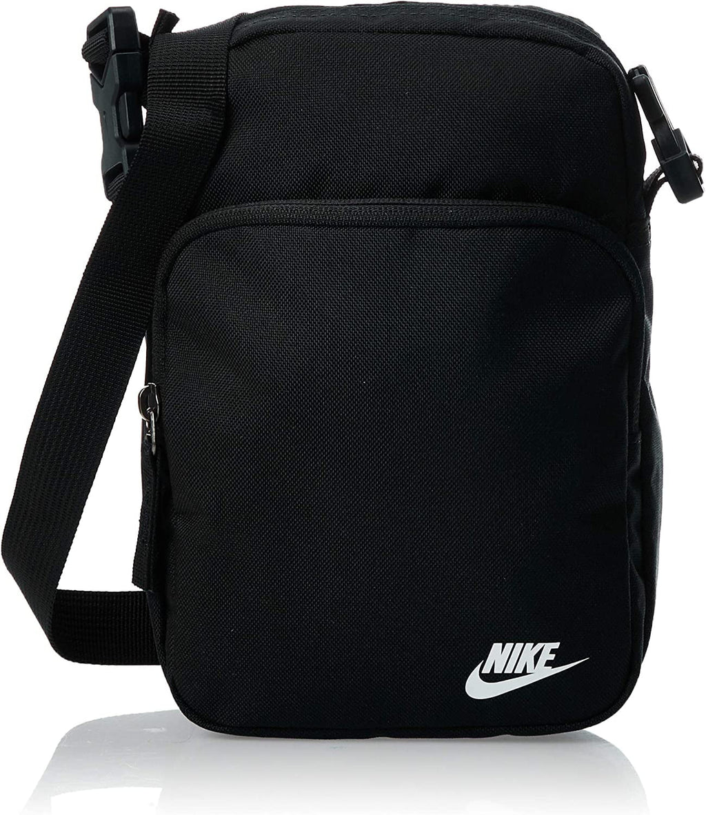 Small Tote Bag M9693