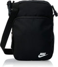Small Tote Bag M9693