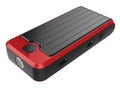 Portable Power Bank and Car Jump Starter W58383
