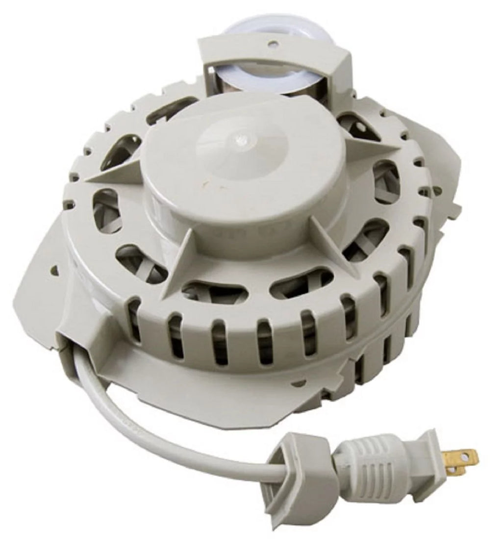 Cord Reel A298