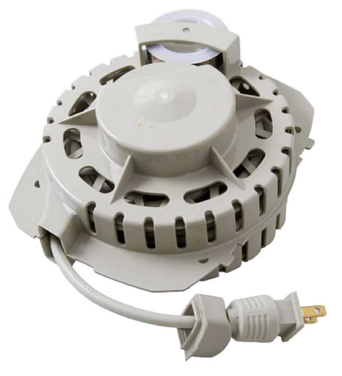 Cord Reel A298