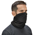 Neck Gaiter X26871