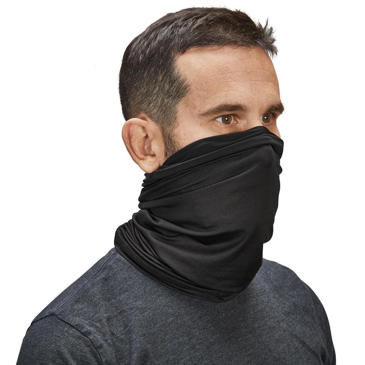 Neck Gaiter X26871