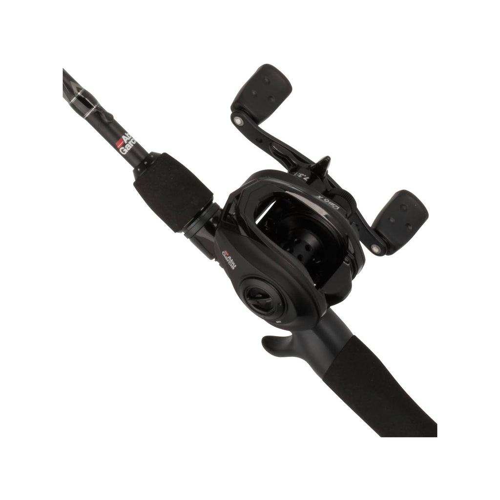 7' Casting Combo N837359