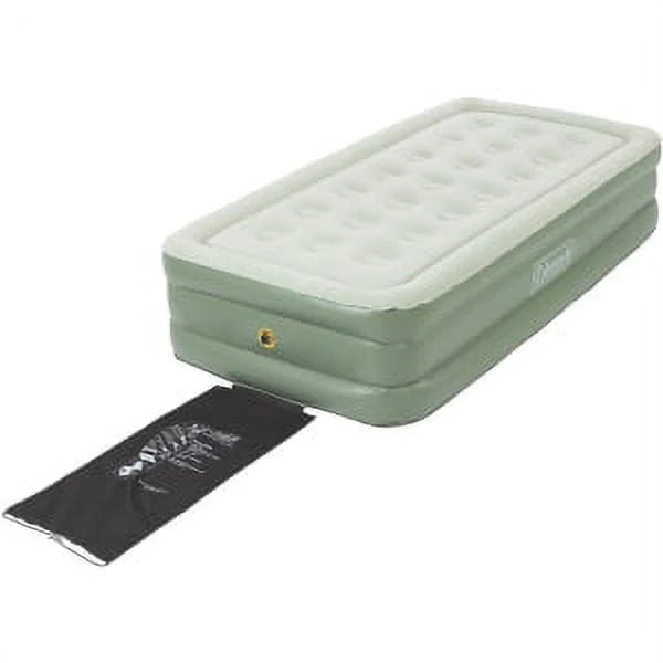 Queen Air Mattress Q688289