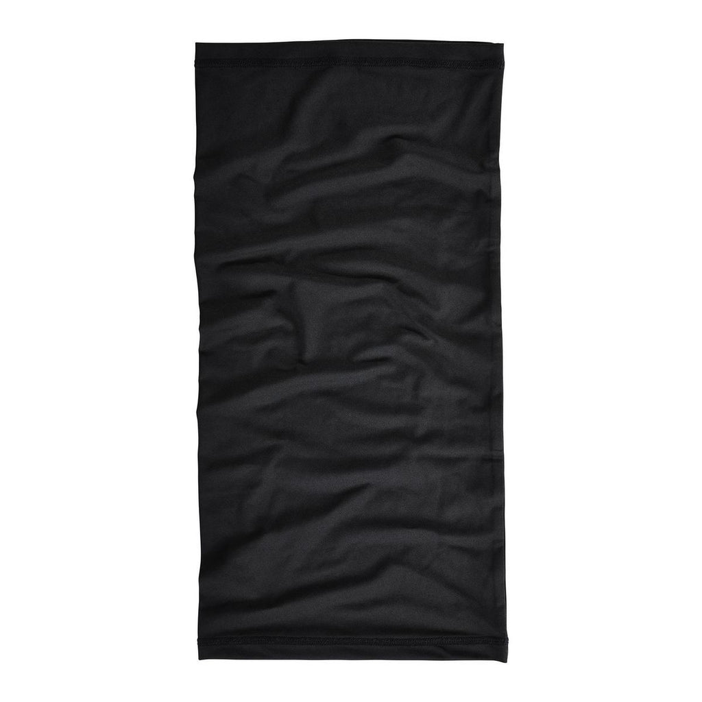 Neck Gaiter X26871