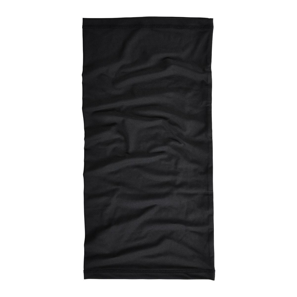 Neck Gaiter X26871