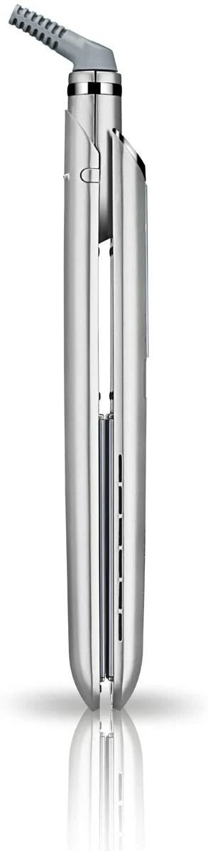 Hair Straightener B9077