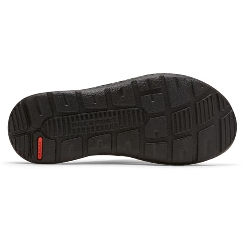 Slide Sandal Y991