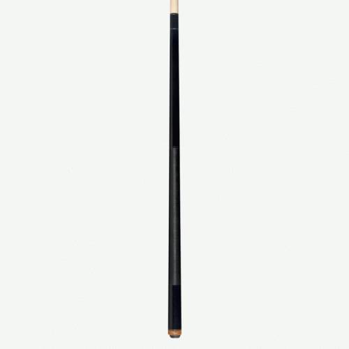 JB5 Jump/Break Pool Cue Stick O657382