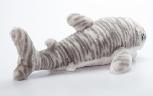 20 inches Shark Plush Toy D123
