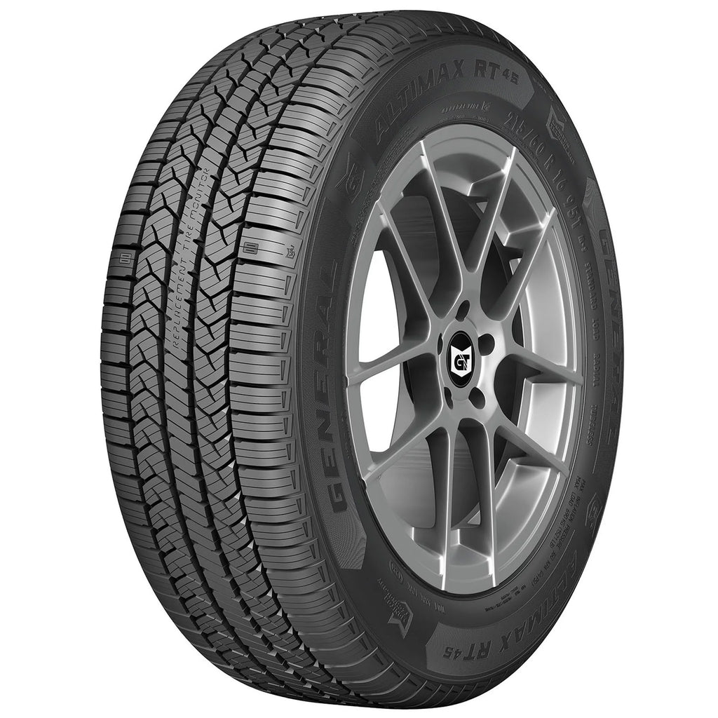 205/70R16 97T All Season Tire I5613