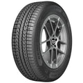 205/70R16 97T All Season Tire I5613