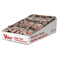 Metal Pedal Mouse Trap (Pack of 72) M1233