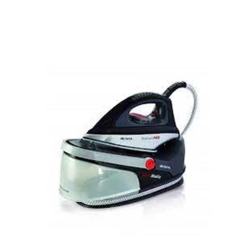 Ceramic Steam Station 2400W G932
