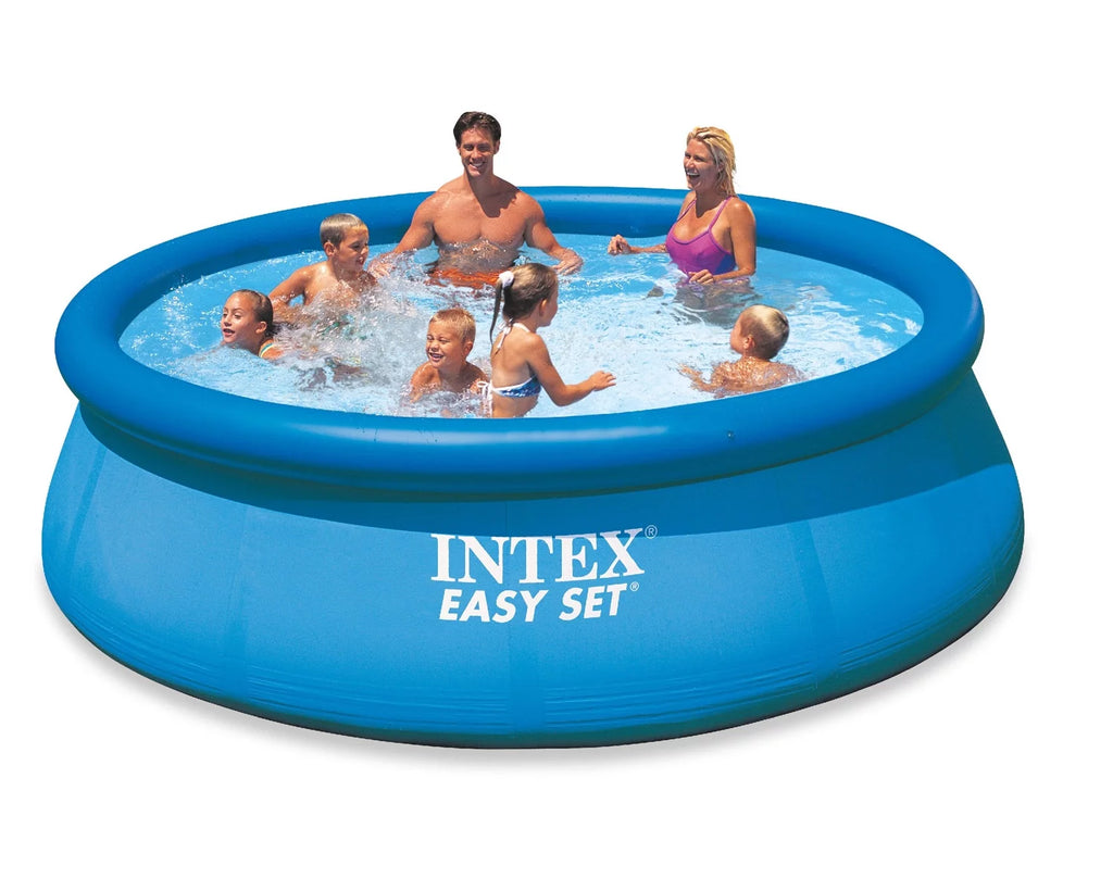 Above Ground Pool X388421