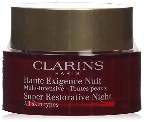 Day Cream 50ml A802