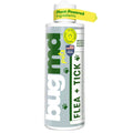 Flea and Tick Concentrate Essential Oil-Powered Formula J7639