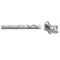 5/8x22 x 36x22 SDS+ Hammer Bit O5631