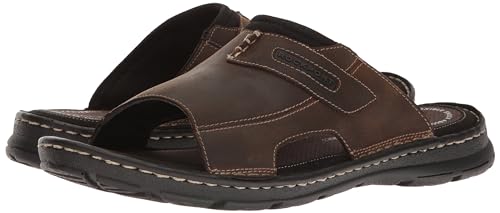 Slide Sandal Y991