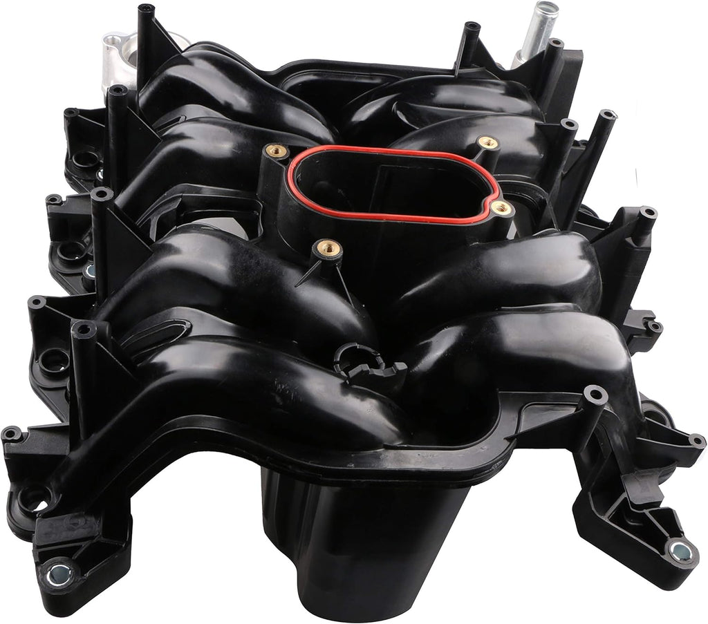 Upper Intake Manifold with Gaskets for Ford 5.4L V8 B8771