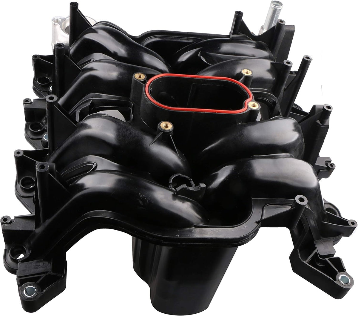 Upper Intake Manifold with Gaskets for Ford 5.4L V8 B8771