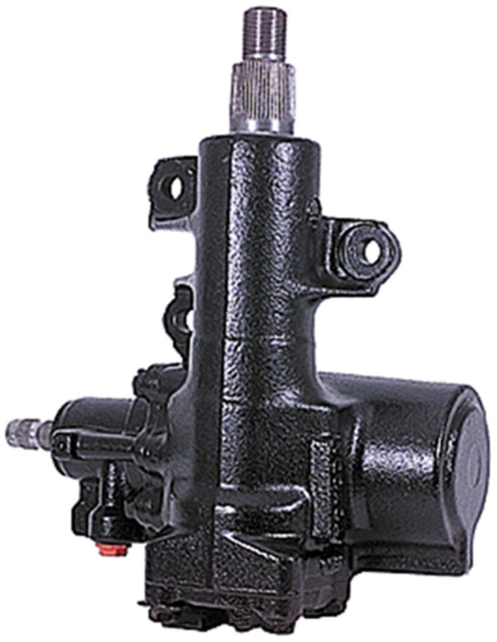 Steering Gear J33427