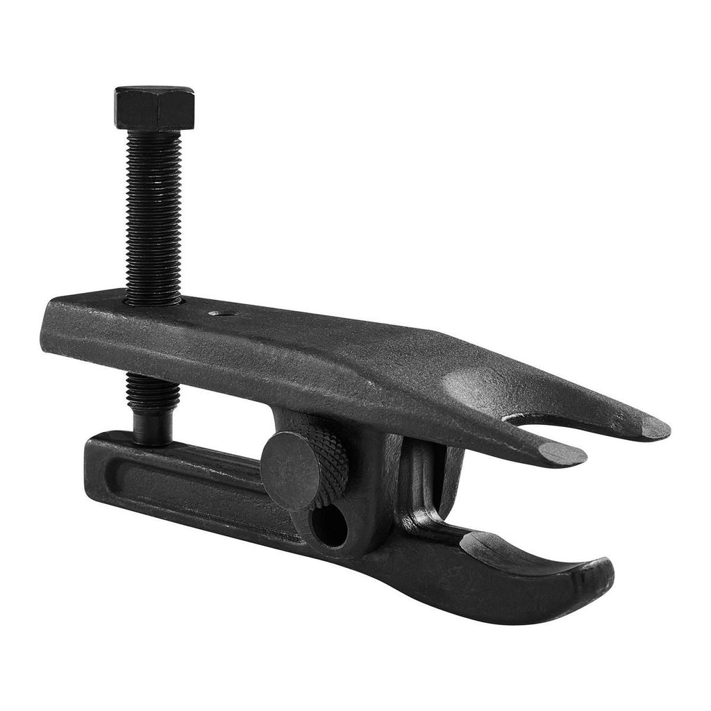 3/4 in. Ball Joint Separator K58902