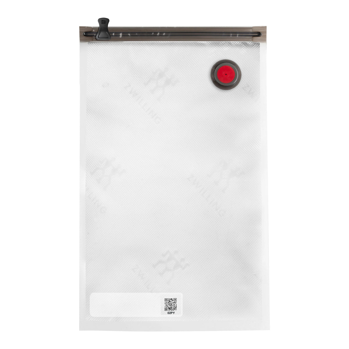 12pc Vacuum Bag Set N58292