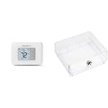 Non-programmable Thermostat G86557
