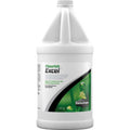 Excel B1234