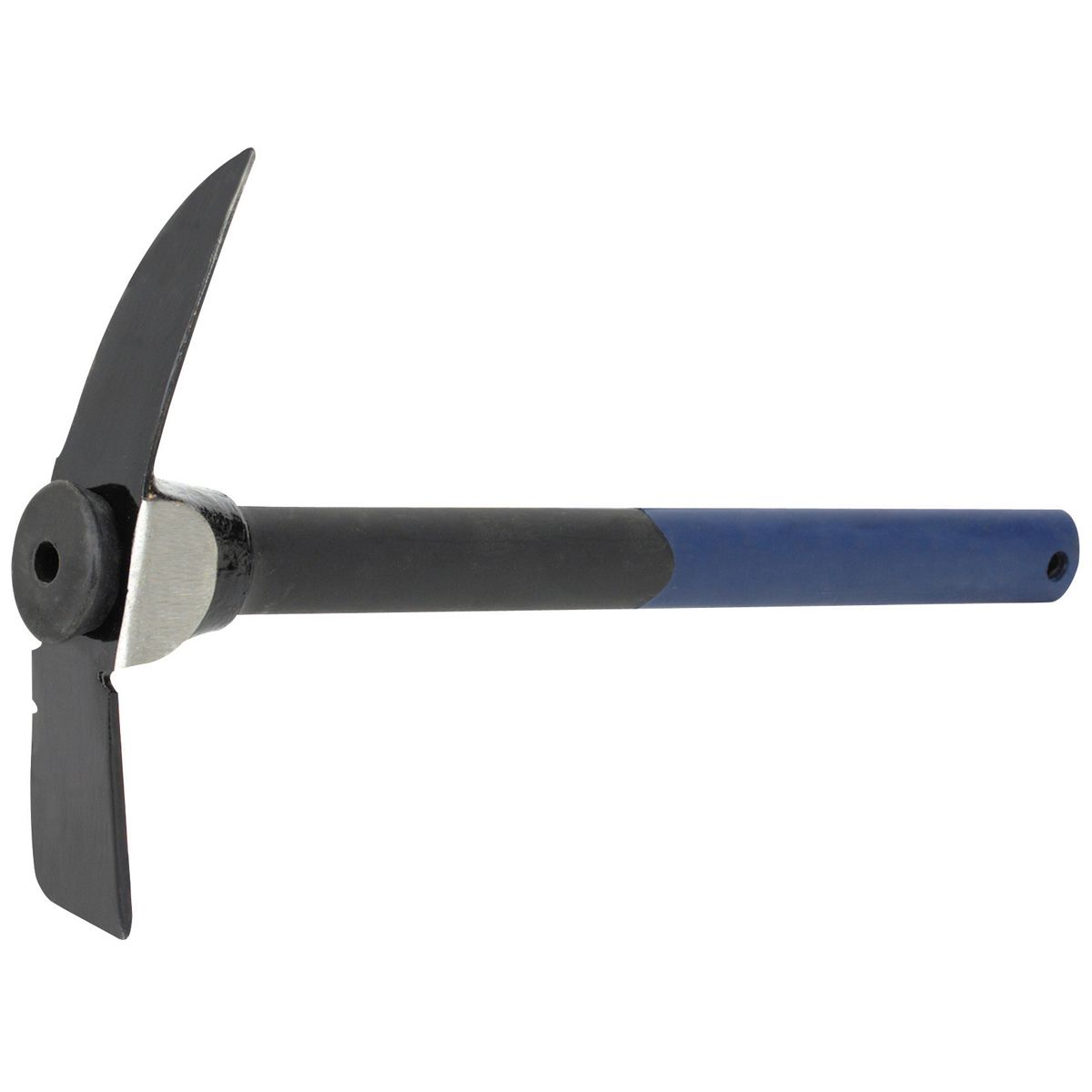 Garden Pick / Planter Z104417